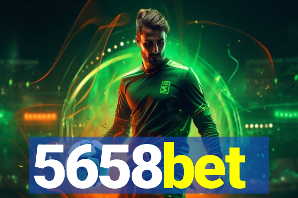 5658bet