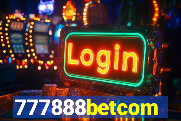 777888betcom