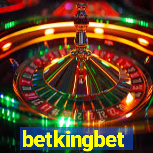 betkingbet