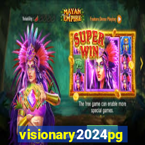 visionary2024pg.com