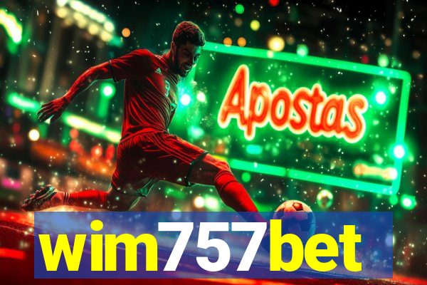 wim757bet