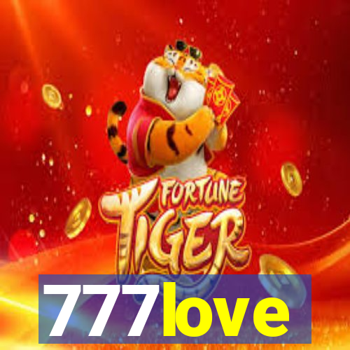 777love