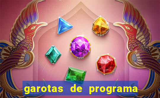 garotas de programa em saj