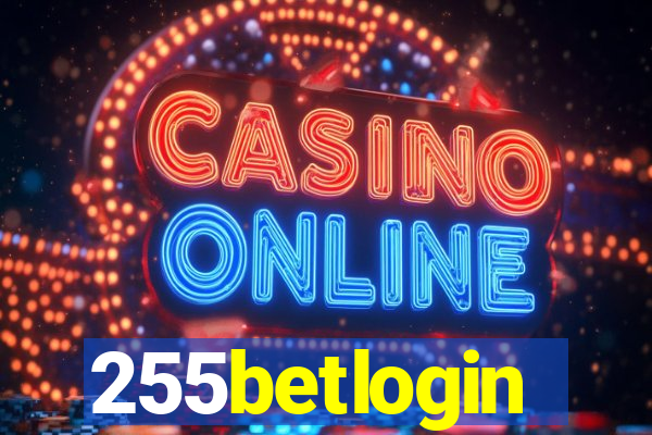 255betlogin