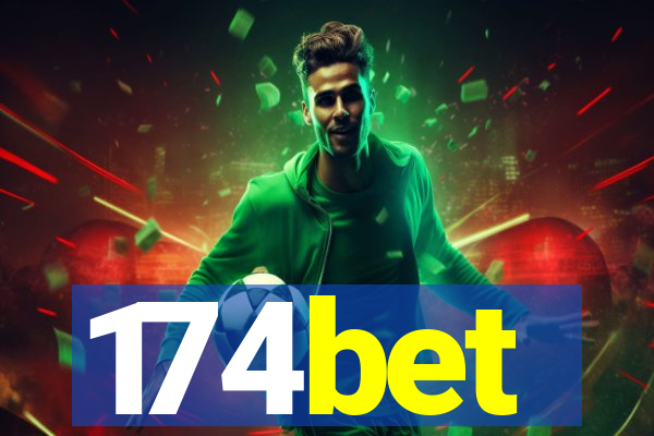 174bet