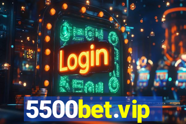 5500bet.vip