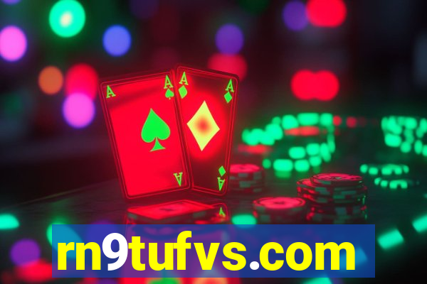 rn9tufvs.com