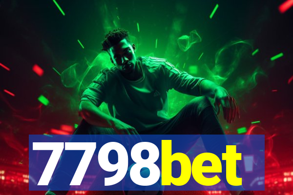 7798bet