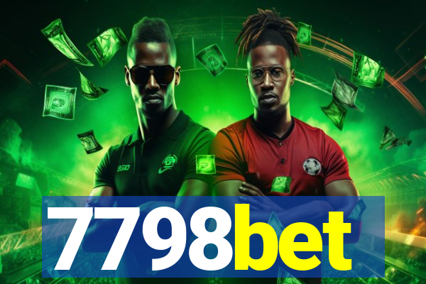 7798bet