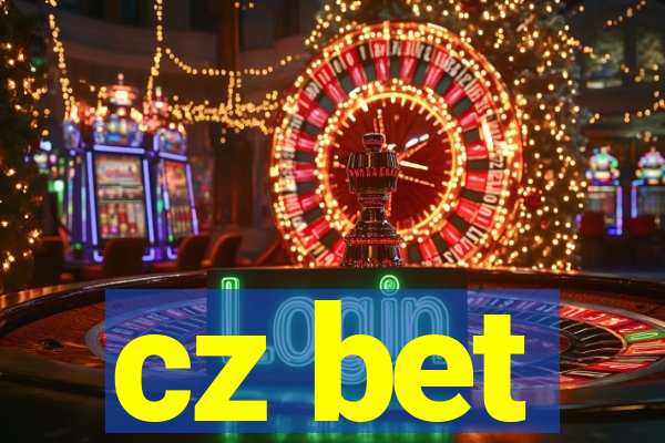 cz bet