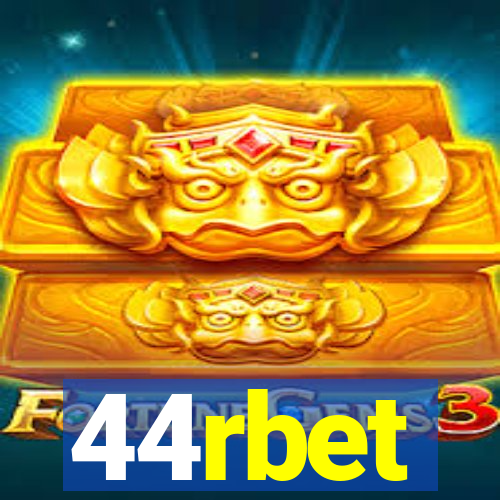 44rbet