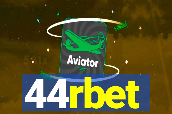 44rbet