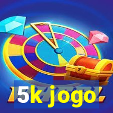 5k jogo