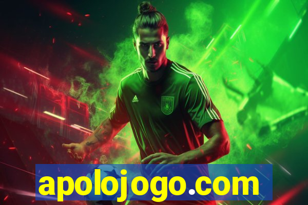 apolojogo.com