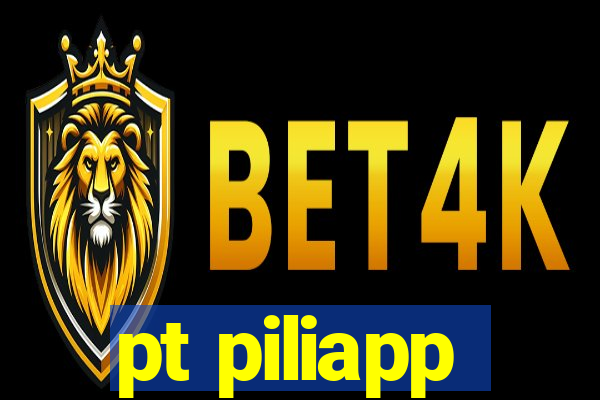 pt piliapp