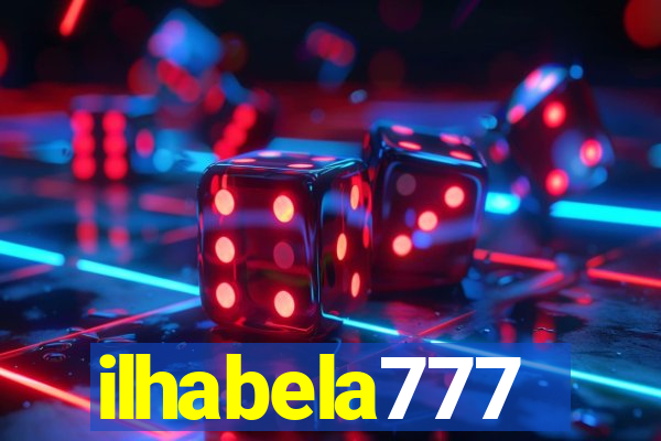 ilhabela777