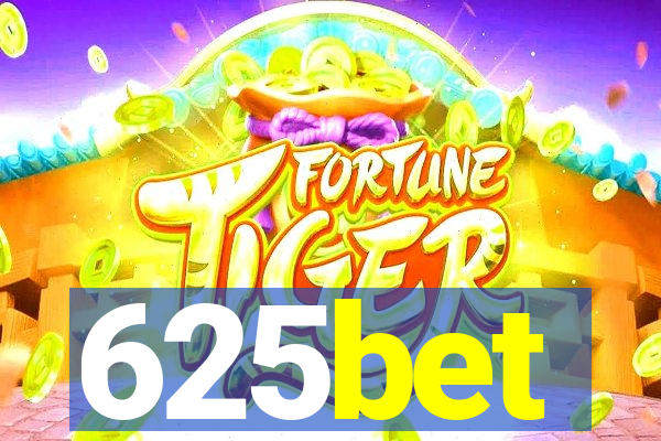 625bet