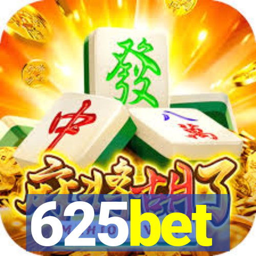 625bet