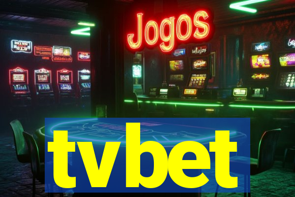 tvbet