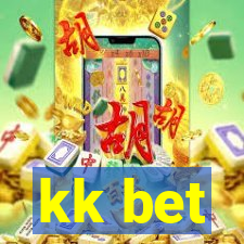 kk bet