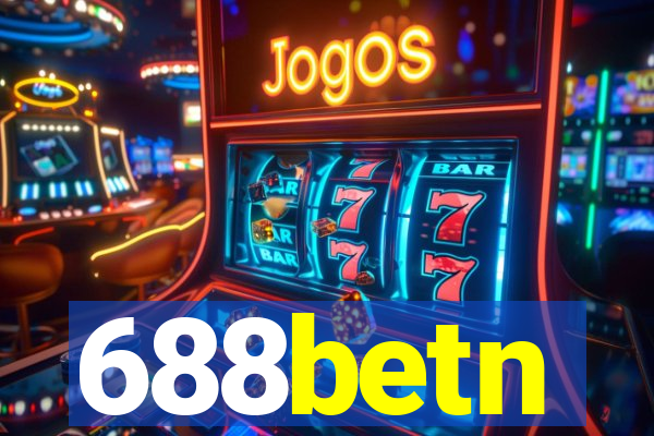 688betn