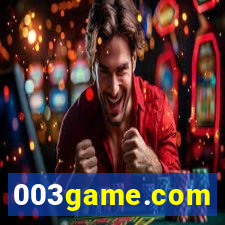 003game.com