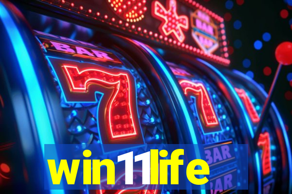 win11life