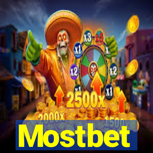 Mostbet