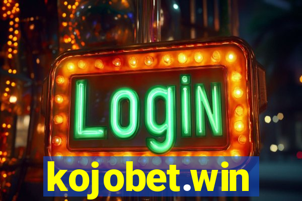 kojobet.win