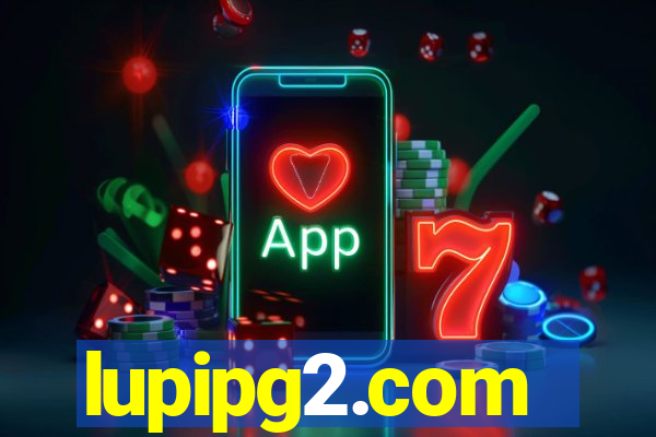 lupipg2.com