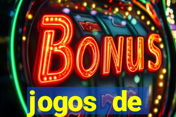 jogos de sustentabilidade para sala de aula