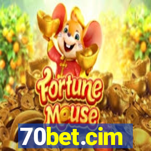 70bet.cim
