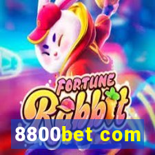 8800bet com