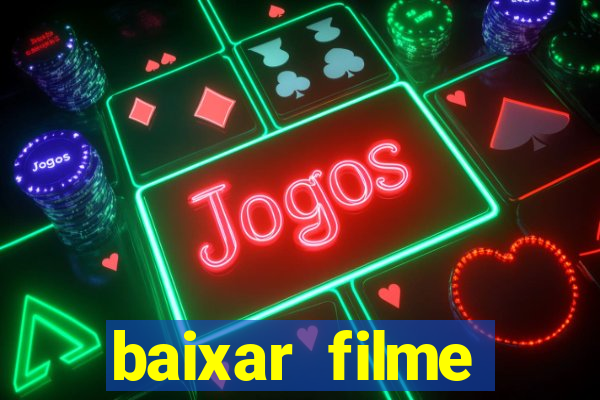 baixar filme muleque té doido 4