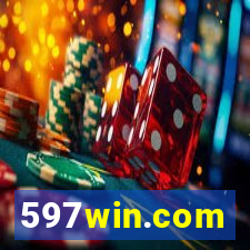 597win.com