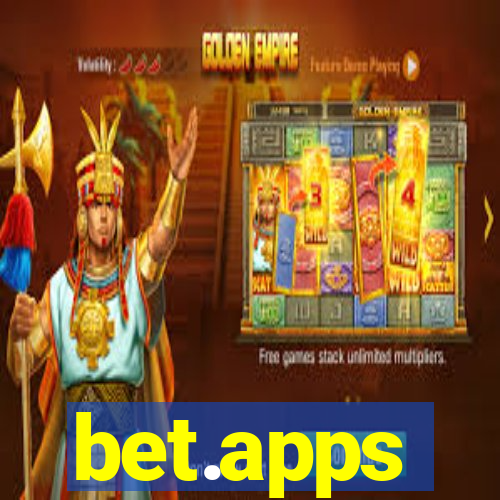 bet.apps