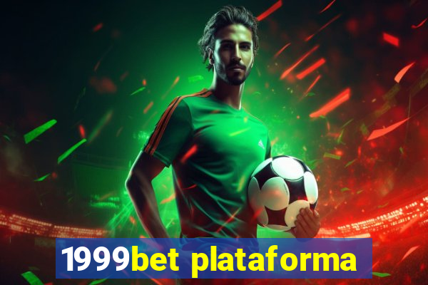 1999bet plataforma