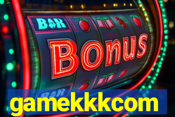 gamekkkcom