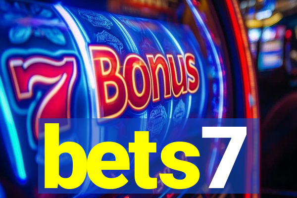 bets7