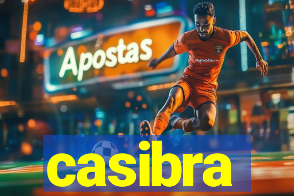 casibra
