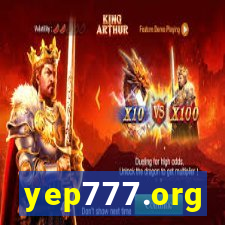 yep777.org