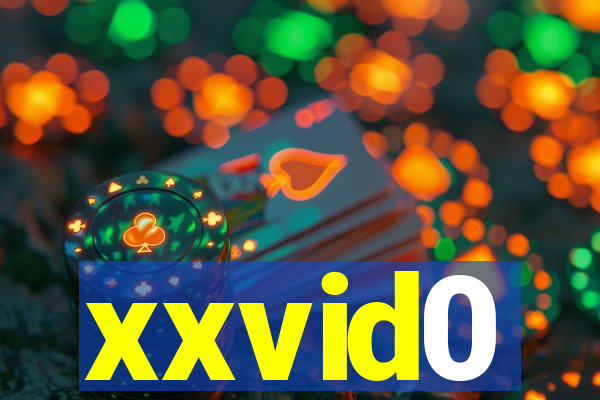 xxvid0