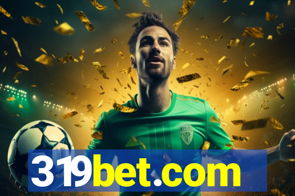 319bet.com