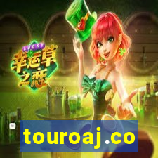 touroaj.co