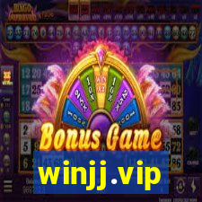 winjj.vip