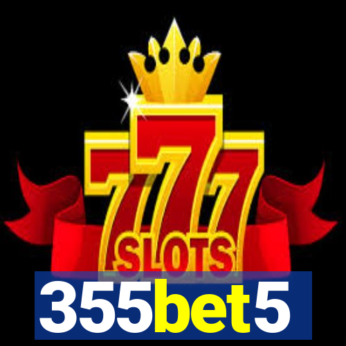 355bet5