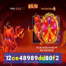 drum777