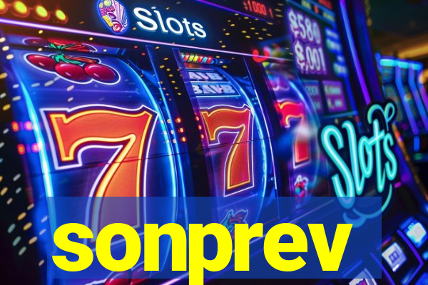 sonprev