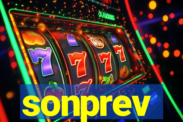 sonprev