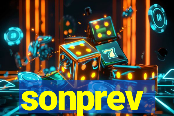 sonprev